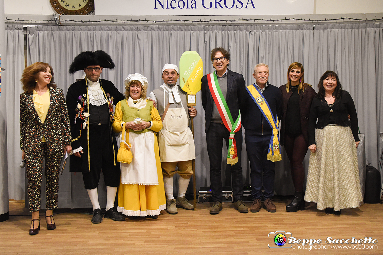 VBS_7491 - Investitura Maschere Carnevale di Nichelino 2023.jpg